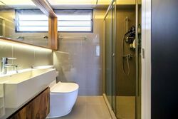Blk 308A Waterway Terraces I (Punggol), HDB 4 Rooms #534536781